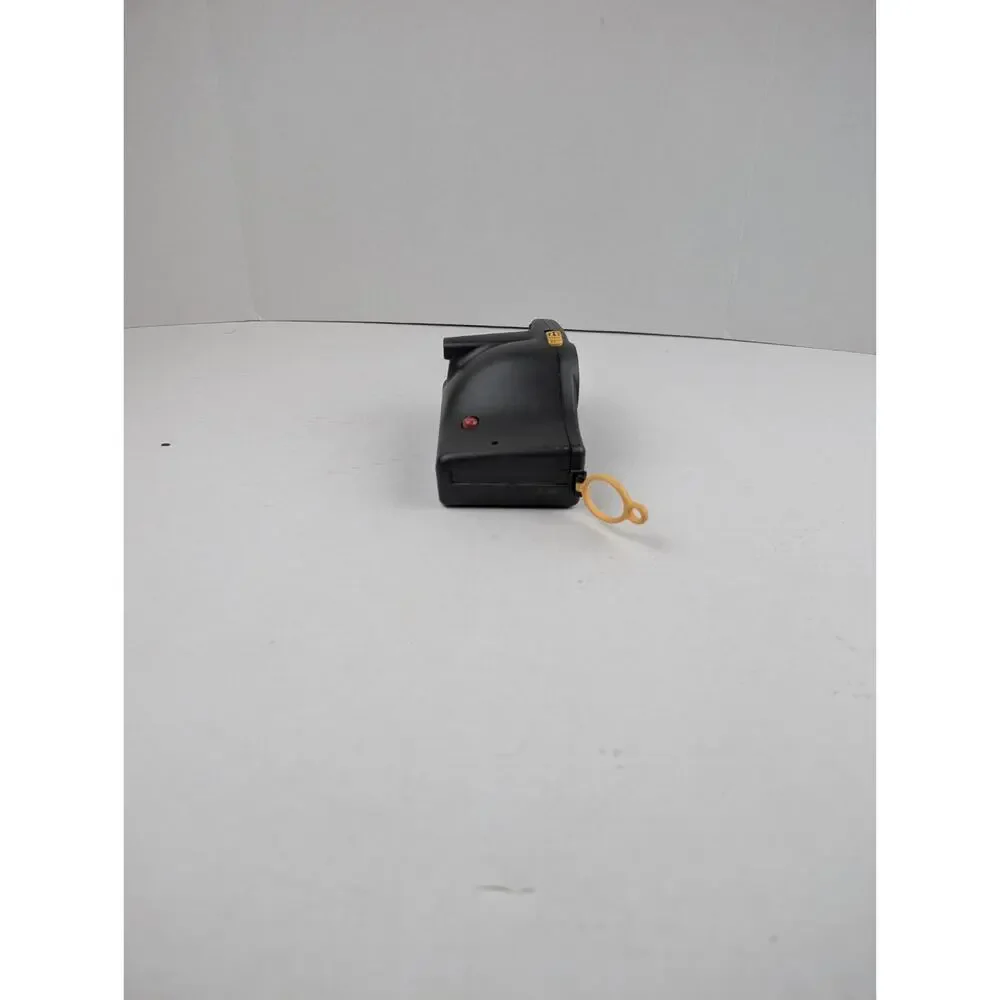 Polaroid JOYCAM instant Camera Old Japanese camera Not Tested As Is misc 1